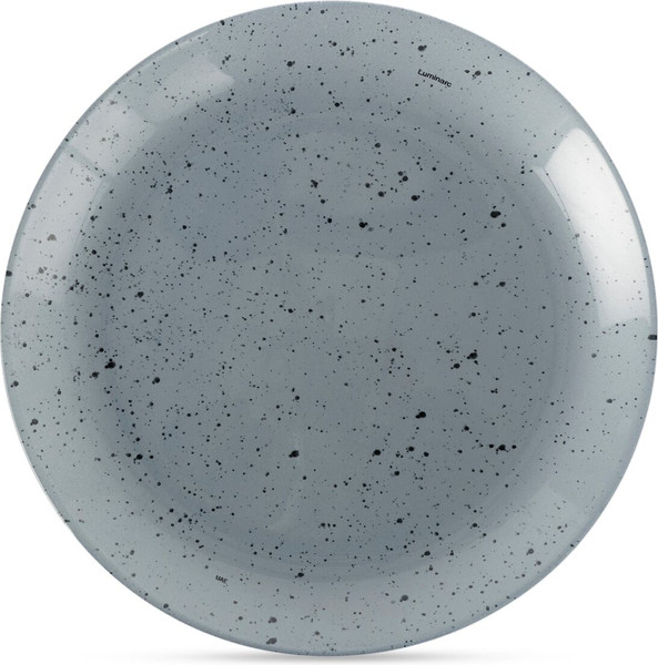 Изображение товара Тарелка столовая обеденная Luminarc Ingmar Blue / X1793