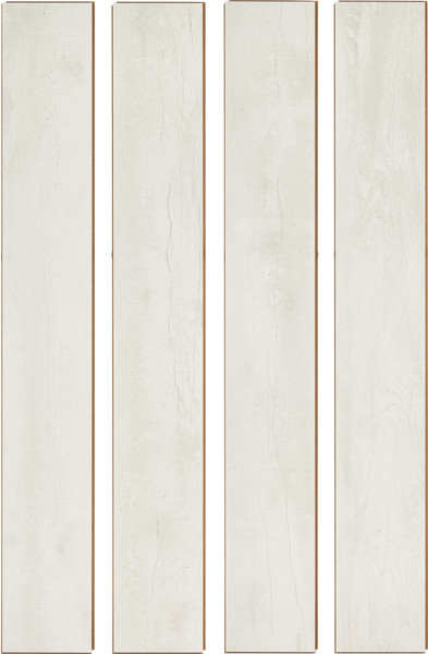 Изображение товара Ламинат Kronon Modern (Мостовдрев) Beeton Pine