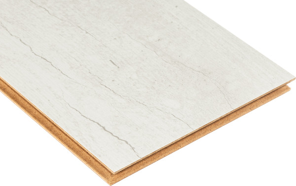 Изображение товара Ламинат Kronon Modern (Мостовдрев) Beeton Pine