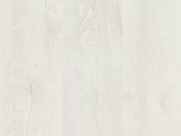 Изображение товара Ламинат Kronon Modern (Мостовдрев) Beeton Pine