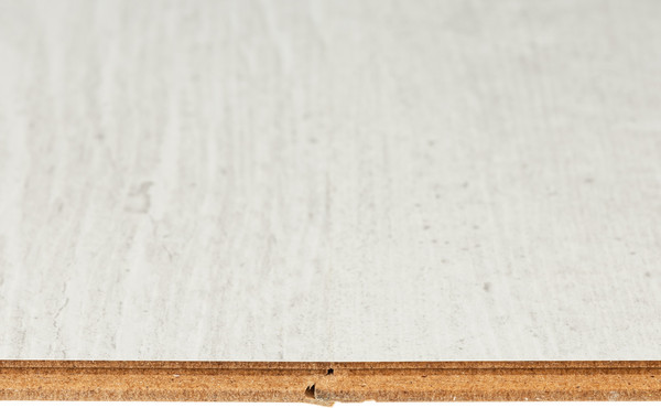 Изображение товара Ламинат Kronon Modern (Мостовдрев) Beeton Pine