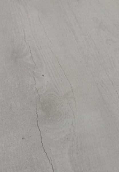 Изображение товара Ламинат Kronon Modern (Мостовдрев) Beeton Pine