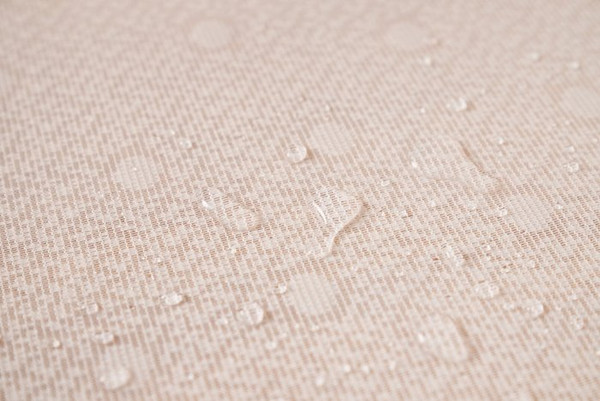 Изображение товара Скатерть Stolima Pina Lace 7001 Яблоки (180x140)