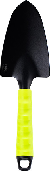 Изображение товара Набор садовых инструментов Deli EDL580803 (3шт, зеленый/черный)