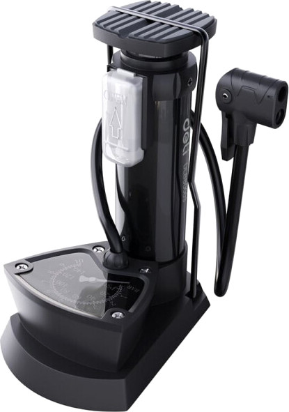 Изображение товара Насос ножной Deli EDL880003