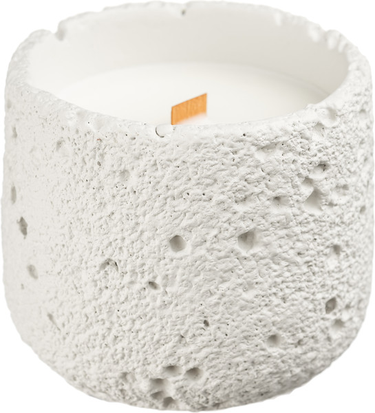 Изображение товара Свеча Sundays Home Мокара / YS530-45/4 (8.8x7.8см)