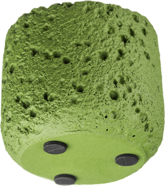 Изображение товара Свеча Sundays Home Амбра / YS530-45/5 (8.8x7.8см)