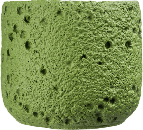 Изображение товара Свеча Sundays Home Амбра / YS530-45/5 (8.8x7.8см)