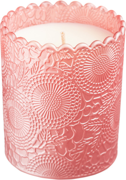 Изображение товара Свеча Sundays Home Вечерний Бриз / YS530-47/1  (7.5x9см)