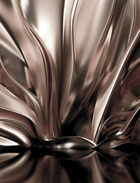 Изображение товара Фотообои листовые Citydecor Абстракция 222 (200x260см)