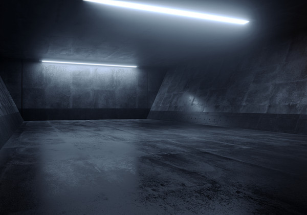 Изображение товара Фотообои листовые Citydecor Абстракция 227 (200x140см)