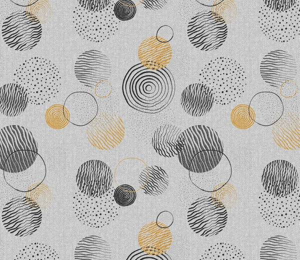 Изображение товара Фотообои листовые Citydecor Абстракция 197 (300x260см)