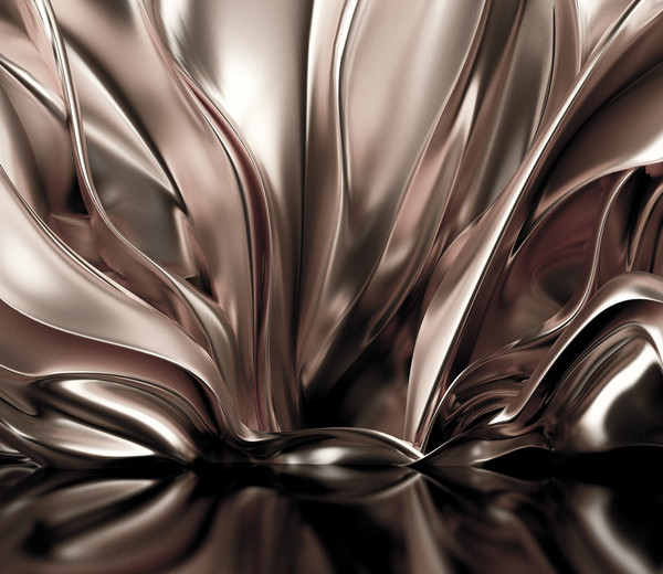 Изображение товара Фотообои листовые Citydecor Абстракция 222 (300x260см)