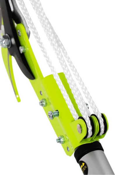 Изображение товара Высоторез механический Deli DL580512