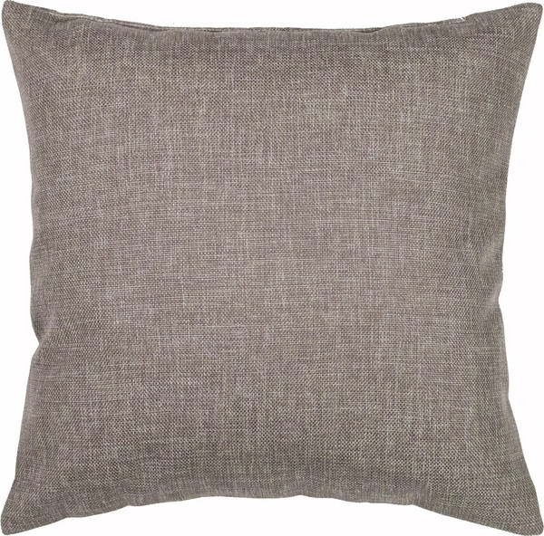 Изображение товара Наволочка декоративная Волшебная ночь 40x40 / 780293 (какао)