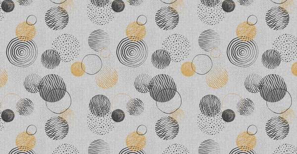 Изображение товара Фотообои листовые Citydecor Абстракция 197 (500x260см)