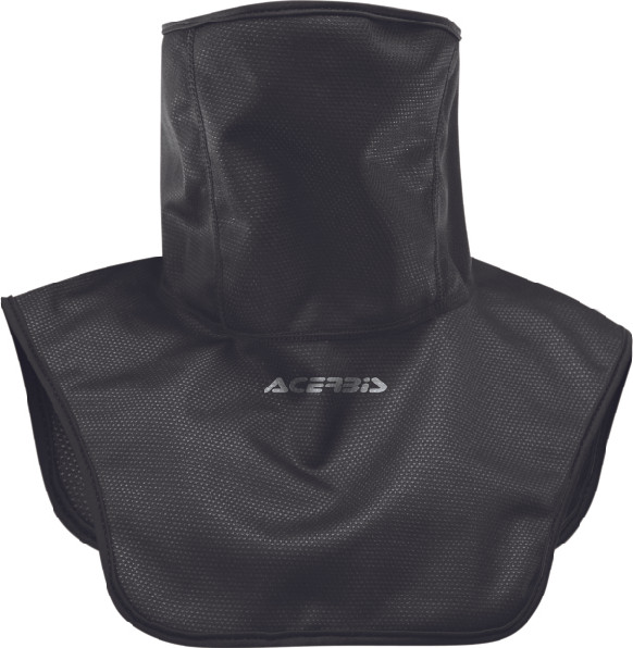 Изображение товара Мотоворотник Acerbis Dalby 0016529.090.063 (S/M, черный)