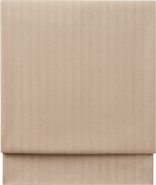 Изображение товара Простыня Волшебная ночь 180x215 Caramel mousse / 789228