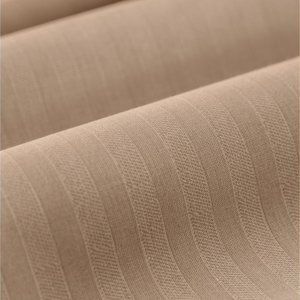 Изображение товара Простыня Волшебная ночь 180x215 Caramel mousse / 789228