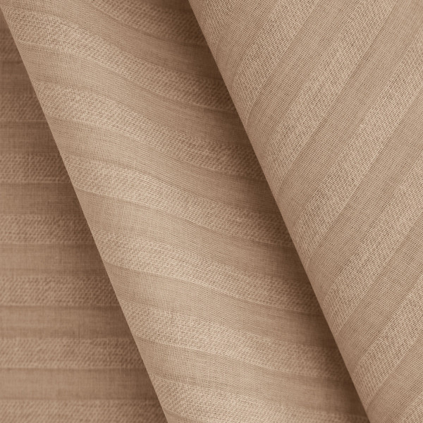 Изображение товара Простыня Волшебная ночь 180x215 Caramel mousse / 789228