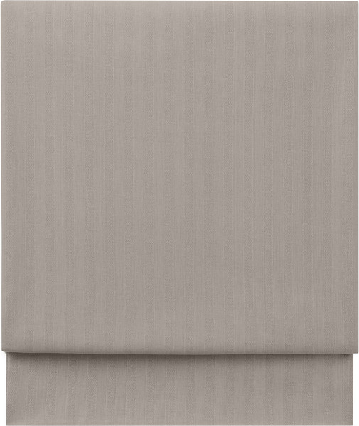 Изображение товара Простыня Волшебная ночь 200x220 Coffee cream / 789230