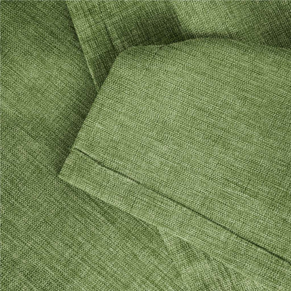 Изображение товара Скатерть Волшебная ночь 165x200 / 920723 (киви)