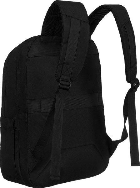 Изображение товара Рюкзак Peterson PTN 24400-6904 (черный)