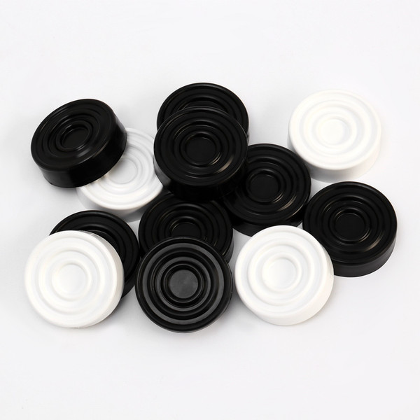 Изображение товара Шашки Sima-Land Владимирские / 3091533