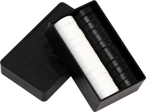 Изображение товара Шашки Sima-Land Владимирские / 3091533