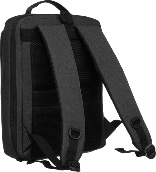 Изображение товара Рюкзак Peterson PTN 77706-8230 (серый)