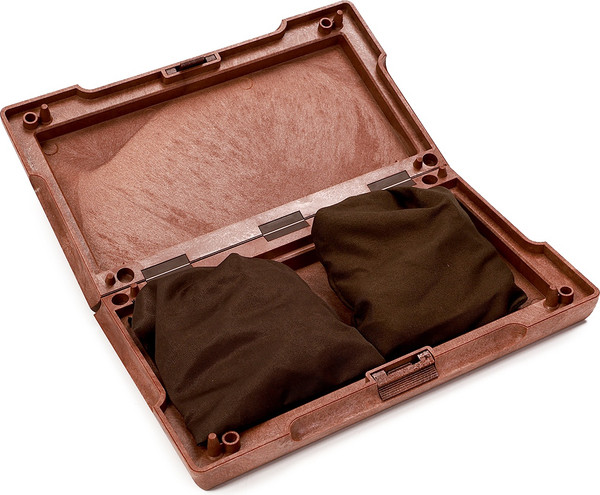 Изображение товара Шахматы Sima-Land 10643406