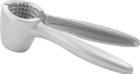 Изображение товара Орехокол Tescoma GrandCHEF / 428734