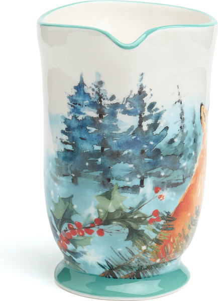 Изображение товара Кувшин Lefard Лесная сказка 409-412