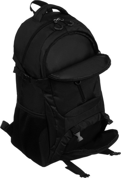 Изображение товара Рюкзак Peterson PTN PWY-02-6256 (черный)