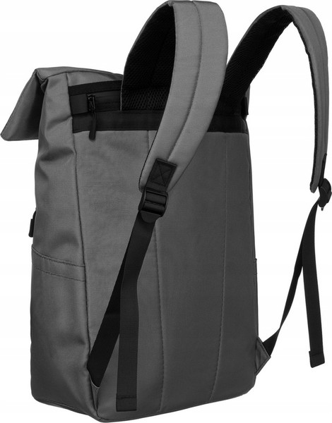 Изображение товара Рюкзак Peterson PTN RIO-9091 (серый)