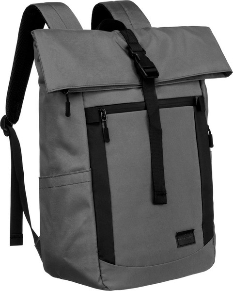 Изображение товара Рюкзак Peterson PTN RIO-9091 (серый)