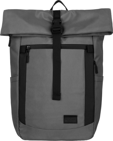 Изображение товара Рюкзак Peterson PTN RIO-9091 (серый)