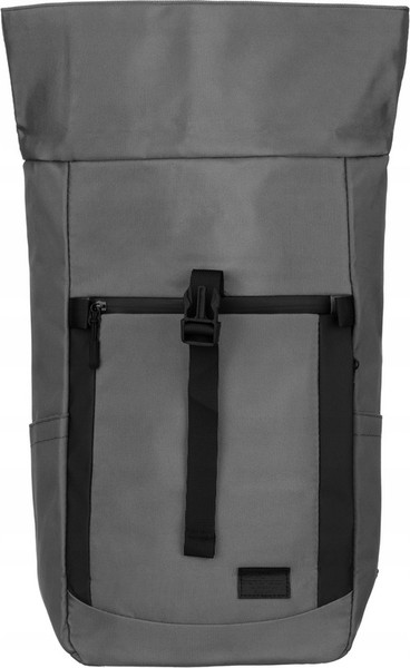 Изображение товара Рюкзак Peterson PTN RIO-9091 (серый)