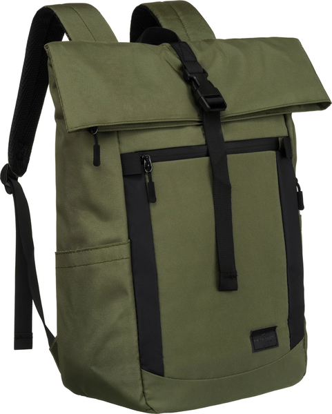 Изображение товара Рюкзак Peterson PTN RIO-9107 (зеленый)