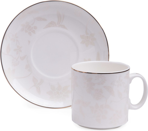 Изображение товара Чайный набор Lefard Снежная королева 440-302