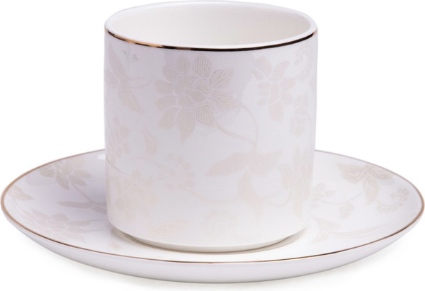 Изображение товара Чайный набор Lefard Снежная королева 440-302