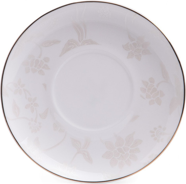 Изображение товара Чайный набор Lefard Снежная королева 440-302