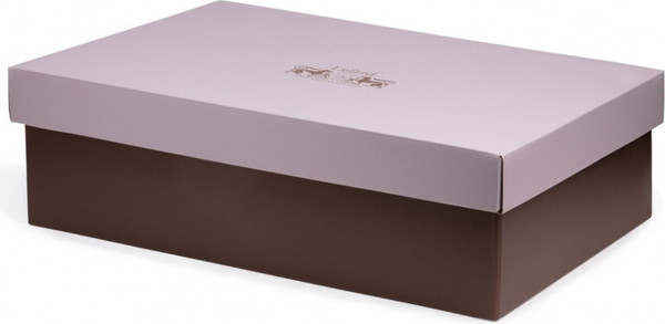 Изображение товара Чайный набор Lefard Снежная королева 440-302