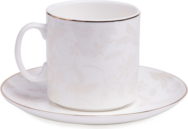 Изображение товара Чайный набор Lefard Снежная королева 440-302