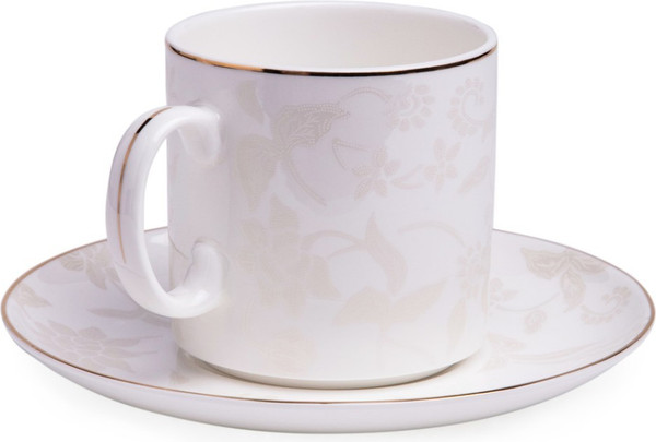 Изображение товара Чайный набор Lefard Снежная королева 440-302