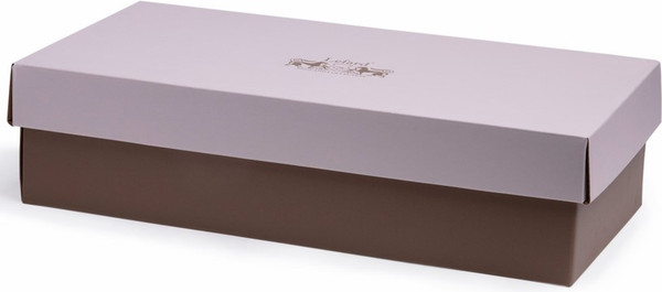 Изображение товара Набор для чая/кофе Lefard Снежная королева 440-303