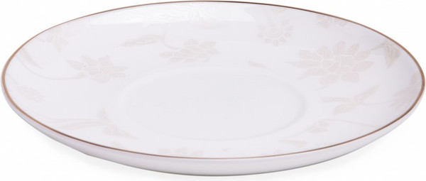 Изображение товара Набор для чая/кофе Lefard Снежная королева 440-303