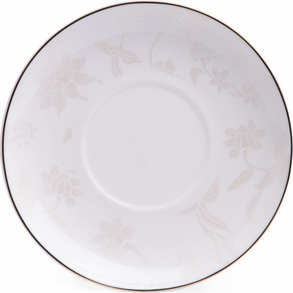 Изображение товара Набор для чая/кофе Lefard Снежная королева 440-303