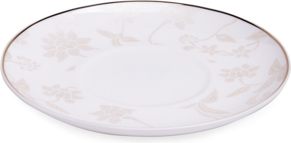 Изображение товара Набор для чая/кофе Lefard Снежная королева 440-304