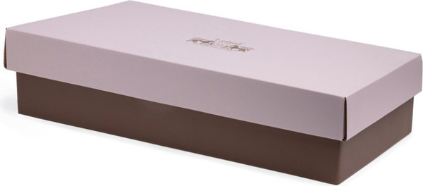 Изображение товара Набор для чая/кофе Lefard Снежная королева 440-304